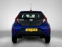 Toyota Aygo X 1.0 VVT-i S-CVT Automaat Play | NL-Auto | Fabr Garantie t/m 12-2035 mogelijk!