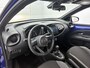 Toyota Aygo X 1.0 VVT-i S-CVT Automaat Play | NL-Auto | Fabr Garantie t/m 12-2035 mogelijk!