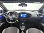 Toyota Aygo X 1.0 VVT-i S-CVT Automaat Play | NL-Auto | Fabr Garantie t/m 12-2035 mogelijk!