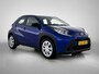 Toyota Aygo X 1.0 VVT-i S-CVT Automaat Play | NL-Auto | Fabr Garantie t/m 12-2035 mogelijk!
