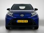 Toyota Aygo X 1.0 VVT-i S-CVT Automaat Play | NL-Auto | Fabr Garantie t/m 12-2035 mogelijk!