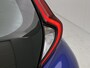 Toyota Aygo X 1.0 VVT-i S-CVT Automaat Play | NL-Auto | Fabr Garantie t/m 12-2035 mogelijk!