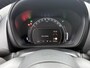 Toyota Aygo X 1.0 VVT-i S-CVT Automaat Play | NL-Auto | Fabr Garantie t/m 12-2035 mogelijk!