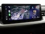 Aiways U5 63kWh PREMIUM + TREKHAAK | PANORAMA | LEDER | 19 INCH | 360 CAMERA | CARPLAY | ADAPTIVE CRUISE