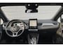 Renault Captur E-Tech full hybrid 145pk techno