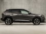 Peugeot 2008 1.2 PureTech Allure Sport 131Pk Automaat (VIRTUAL COCKPIT, APPLE CARPLAY, GROOT NAVI, GETINT GLAS, LEDER, SPORTSTOELEN, ZWART HEMEL, PARKEERSENSOREN, CRUISE, NIEUWSTAAT)