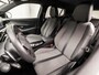 Peugeot 2008 1.2 PureTech Allure Sport 131Pk Automaat (VIRTUAL COCKPIT, APPLE CARPLAY, GROOT NAVI, GETINT GLAS, LEDER, SPORTSTOELEN, ZWART HEMEL, PARKEERSENSOREN, CRUISE, NIEUWSTAAT)