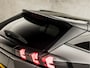 Peugeot 2008 1.2 PureTech Allure Sport 131Pk Automaat (VIRTUAL COCKPIT, APPLE CARPLAY, GROOT NAVI, GETINT GLAS, LEDER, SPORTSTOELEN, ZWART HEMEL, PARKEERSENSOREN, CRUISE, NIEUWSTAAT)