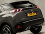 Peugeot 2008 1.2 PureTech Allure Sport 131Pk Automaat (VIRTUAL COCKPIT, APPLE CARPLAY, GROOT NAVI, GETINT GLAS, LEDER, SPORTSTOELEN, ZWART HEMEL, PARKEERSENSOREN, CRUISE, NIEUWSTAAT)