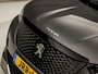 Peugeot 2008 1.2 PureTech Allure Sport 131Pk Automaat (VIRTUAL COCKPIT, APPLE CARPLAY, GROOT NAVI, GETINT GLAS, LEDER, SPORTSTOELEN, ZWART HEMEL, PARKEERSENSOREN, CRUISE, NIEUWSTAAT)