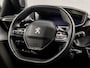 Peugeot 2008 1.2 PureTech Allure Sport 131Pk Automaat (VIRTUAL COCKPIT, APPLE CARPLAY, GROOT NAVI, GETINT GLAS, LEDER, SPORTSTOELEN, ZWART HEMEL, PARKEERSENSOREN, CRUISE, NIEUWSTAAT)