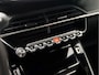 Peugeot 2008 1.2 PureTech Allure Sport 131Pk Automaat (VIRTUAL COCKPIT, APPLE CARPLAY, GROOT NAVI, GETINT GLAS, LEDER, SPORTSTOELEN, ZWART HEMEL, PARKEERSENSOREN, CRUISE, NIEUWSTAAT)