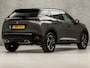 Peugeot 2008 1.2 PureTech Allure Sport 131Pk Automaat (VIRTUAL COCKPIT, APPLE CARPLAY, GROOT NAVI, GETINT GLAS, LEDER, SPORTSTOELEN, ZWART HEMEL, PARKEERSENSOREN, CRUISE, NIEUWSTAAT)