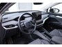 Skoda Enyaq 60 180pk | SoH 95% | Trekhaak | Achteruitrijcamera