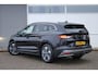 Skoda Enyaq 60 180pk | Trekhaak | Achteruitrijcamera