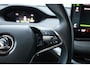 Skoda Enyaq 60 180pk | Trekhaak | Achteruitrijcamera
