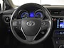 Toyota Auris Touring Sports 1.8 Hybryd Aspiration 1ste Eigenaar Trekhaak