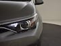 Toyota Auris Touring Sports 1.8 Hybryd Aspiration 1ste Eigenaar Trekhaak