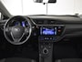 Toyota Auris Touring Sports 1.8 Hybryd Aspiration 1ste Eigenaar Trekhaak