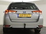 Toyota Auris Touring Sports 1.8 Hybryd Aspiration 1ste Eigenaar Trekhaak