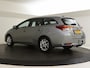 Toyota Auris Touring Sports 1.8 Hybryd Aspiration 1ste Eigenaar Trekhaak