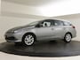 Toyota Auris Touring Sports 1.8 Hybryd Aspiration 1ste Eigenaar Trekhaak