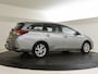 Toyota Auris Touring Sports 1.8 Hybryd Aspiration 1ste Eigenaar Trekhaak