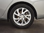 Toyota Auris Touring Sports 1.8 Hybryd Aspiration 1ste Eigenaar Trekhaak