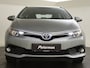 Toyota Auris Touring Sports 1.8 Hybryd Aspiration 1ste Eigenaar Trekhaak