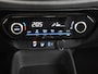 Toyota Aygo X 1.0 VVT-i MT first | Carplay | Stoelverwarming | LMV
