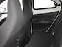 Toyota Aygo X 1.0 VVT-i MT first | Carplay | Stoelverwarming | LMV