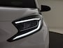 Toyota Aygo X 1.0 VVT-i MT first | Carplay | Stoelverwarming | LMV