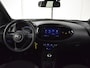 Toyota Aygo X 1.0 VVT-i MT first | Carplay | Stoelverwarming | LMV