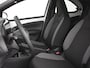 Toyota Aygo X 1.0 VVT-i MT first | Carplay | Stoelverwarming | LMV