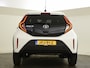 Toyota Aygo X 1.0 VVT-i MT first | Carplay | Stoelverwarming | LMV