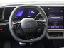 Renault Megane E-Tech comfort range esprit alpine 60 kWh | Stoelverwarming | Climate control | LED verlichting