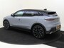 Renault Megane E-Tech comfort range esprit alpine 60 kWh | Stoelverwarming | Climate control | LED verlichting