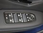 Renault Megane E-Tech comfort range esprit alpine 60 kWh | Stoelverwarming | Climate control | LED verlichting