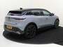 Renault Megane E-Tech comfort range esprit alpine 60 kWh | Stoelverwarming | Climate control | LED verlichting