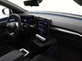 Renault Megane E-Tech comfort range esprit alpine 60 kWh | Stoelverwarming | Climate control | LED verlichting