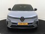 Renault Megane E-Tech comfort range esprit alpine 60 kWh | Stoelverwarming | Climate control | LED verlichting