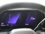 Renault Megane E-Tech comfort range esprit alpine 60 kWh | Stoelverwarming | Climate control | LED verlichting