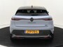Renault Megane E-Tech comfort range esprit alpine 60 kWh | Stoelverwarming | Climate control | LED verlichting