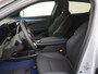 Renault Megane E-Tech comfort range esprit alpine 60 kWh | Stoelverwarming | Climate control | LED verlichting