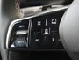 Renault Megane E-Tech comfort range esprit alpine 60 kWh | Stoelverwarming | Climate control | LED verlichting
