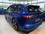 Skoda Enyaq iV 80 Sportline