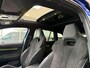 Skoda Enyaq iV 80 Sportline