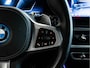 BMW X5 xDrive50e M-Sport Pro - Comfortzetels - Trekhaak - Head-up - ACC
