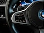 BMW X5 xDrive50e M-Sport Pro - Comfortzetels - Trekhaak - Head-up - ACC