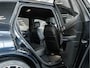 BMW X5 xDrive50e M-Sport Pro - Comfortzetels - Trekhaak - Head-up - ACC